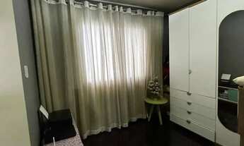 Imagem 7: LINDO APTº 2 QTS/VARANDA - 100% FINANCIADO