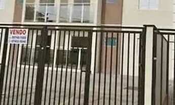 Imagem 3: Apartamento com 2 Quarto(s) e 1 banheiro(s) para Alugar, 52 m² por R$ 1515 / Mês