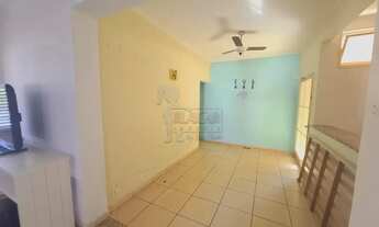 Imagem 3: Casa comercial de 329m² com 07 quartos para locação e venda - Jardim Sumaré