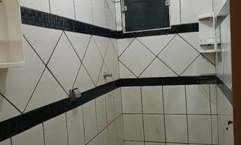 Imagem 5: Apartamento Casa com 2 dormitórios