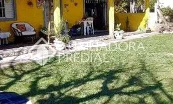 Imagem 7: Casa em condomínio