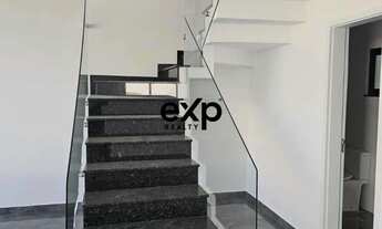 Imagem 6: Sobrado à venda 3 quartos sendo 1 suíte bairro Guaraituba em Colombo