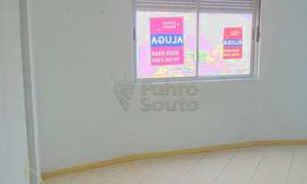 Imagem 7: Apartamento Padrão em Pelotas