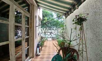 Imagem 4: Flamengo Apartamento com 4 dormitórios