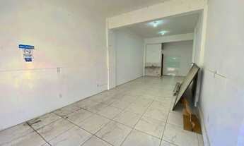 Imagem 2: Loja para alugar no bairro Industrial