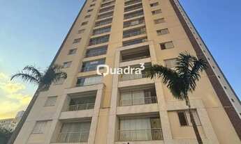 Imagem 2: Apartamento para alugar no bairro Vila Califórnia - São Paulo/SP