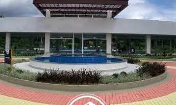 Imagem 6: Lotes a partir de 250 m² a , prontos para construir na Ponta Negra, Manaus-AM