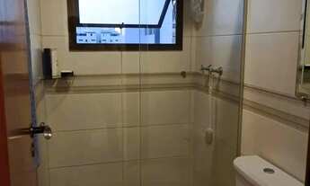 Imagem 5: Cobertura Triplex à Venda -3 Quartos(2 Suítes) 5VG