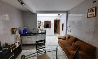 Imagem: Casa em Vila Helena