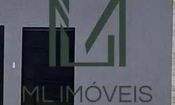 Imagem 3: Casa no Parque Santa Rita