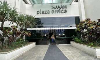 Imagem: Campo Grande