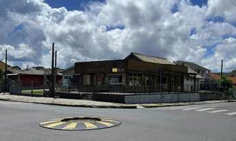 Imagem: Terreno comercial à venda em Canela