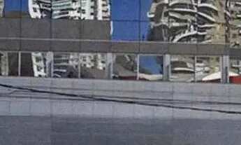 Imagem 2: EXCELENTE SALA COMERCIAL COM 25 M2 No COND. UPRISE AV DAS AMÉRICAS/ RECREIO