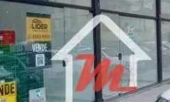 Imagem 3: Sala à venda, 50 m² por R$ 455.000,00 - Nações - Indaial/SC