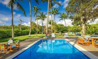 Imagem 3: Apartamento à venda, 2 quartos, 1 suíte, 1 vaga, Trancoso - Porto Seguro /BA