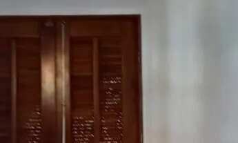 Imagem 6: Casa Antonina ponta da pita