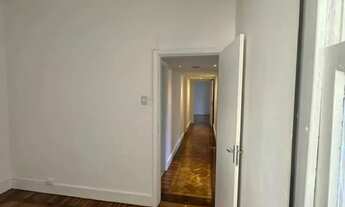 Imagem 4: Amplo apartamento na Glória