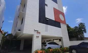 Imagem: Apartamento à Venda em Jardim Atlântico