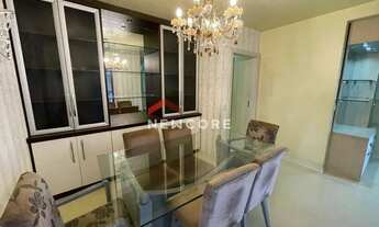 Imagem 7: Apartamento em Av. das hortênsias - Avenida Central - Gramado/RS