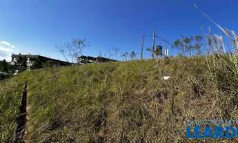 Imagem 3: AREA - JARDIM FAZENDA RINCÃO - SP