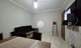 Imagem 3: Apartamento Mobiliado - 2 Quartos - Locação - Presidente Médici