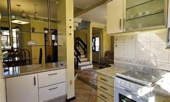 Imagem 6: Casa disponível para para aluguel próximo a Ingleses do Rio Vermelho, Florianópolis, SC