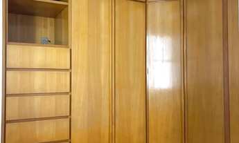 Imagem 5: Imóvel para aluguel possui 56 metros quadrados com 2 quartos em Sumarezinho - São Paulo