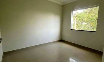 Imagem 4: Apartamento com 3 dormitórios à venda, 68 m² por R$ 400.000,00 - Centro - Tijucas/SC