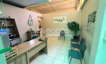 Imagem 5: Casa comercial para aluguel, Centro - Uberlândia/MG