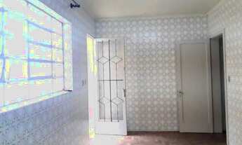 Imagem 4: CAXIAS DO SUL - Casa Padrão - RIO BRANCO