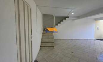 Imagem 5: Excelente Casa para Locação com Entrada Individual - Ampla, Confortável e Bem Localizada!