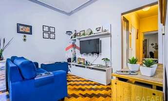 Imagem 6: Apartamento em Avenida Protásio Alves - Petrópolis - Porto Alegre/RS