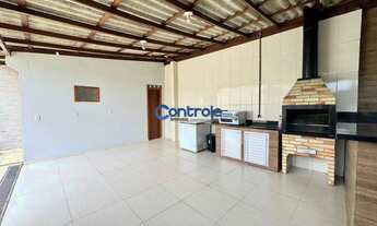 Imagem 3: Casa em ótima localização no bairro Ponte o Imaruim em Palhoça