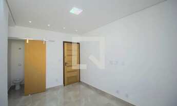 Imagem 4: Apartamento à Venda - Colégio Batista, 3 Quartos, 92 m2