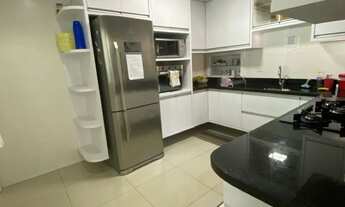 Imagem 7: Alugasse um quarto de solteiro alto padrão so pra mocas