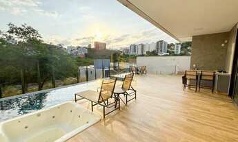 Imagem 1: CASA EM CONDOMÍNIO FECHADO