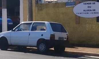 Imagem: Vendo terrenos 3 todos juntos 2 casas de