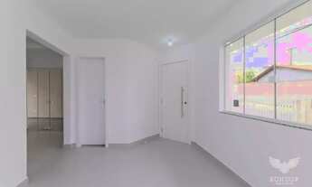 Imagem 4: Sobrado no SÃO BRAZ com 150m²