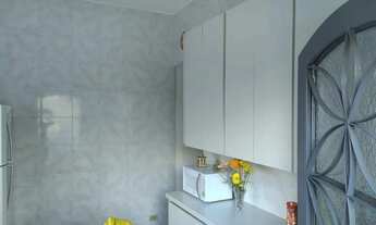 Imagem 7: Casa em Rua Canário - Laranjeiras - Caieiras/SP