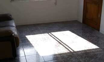 Imagem: Apartamento com 2 Quarto(s) e 1 banheiro(s)