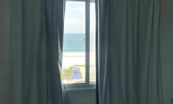 Imagem 3: Temporada Apartamento de luxo em Copacabana