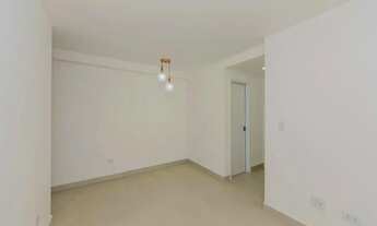 Imagem 6: Apartamento para venda em Jardim São Paulo(Zona Norte) com 2 quartos, sendo 1 suíte , 56m²