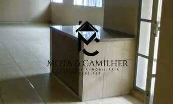 Imagem 2: Galpão Comercial muito bem localizado, as margens da Dutra