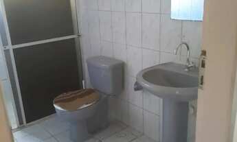 Imagem 5: Casa para Locação em Maceió, Prado, 5 dormitórios, 2 suítes, 3 banheiros, 1 vaga