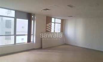 Imagem 2: Comercial/industrial