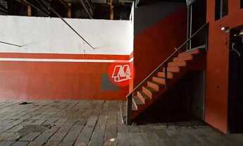 Imagem 3: Galpão / Barracão para locação, Partenon, Porto Alegre, RS