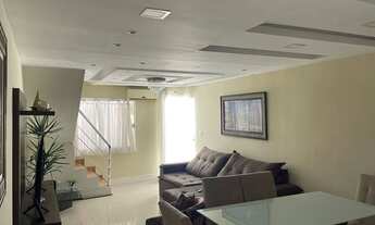 Imagem 6: Casa com piscina condomínio