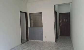 Imagem: Apartamento 2 quartos 73m² para locação