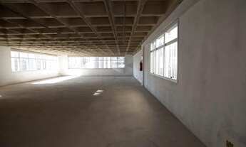 Imagem 3: Andar corrido para aluguel, Funcionários - Belo Horizonte/MG