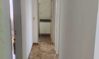 Imagem 5: Aluguel de Apartamento em Piedade